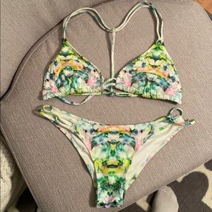 Victoria’s Secret Bikini